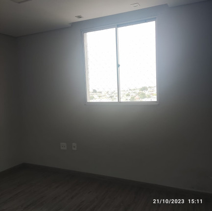 Imagem Imóvel com 2 Quartos à Venda, 50 m² em Parque Maracanã - Contagem Imagem Imóvel com 2 Quartos à Venda, 50 m² em Parque Maracanã - Contagem