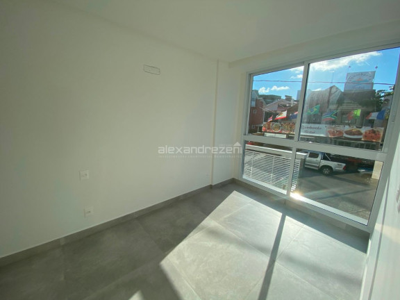 Imagem Apartamento com 2 Quartos à Venda, 90 m² em Bombas - Bombinhas Imagem Apartamento com 2 Quartos à Venda, 90 m² em Bombas - Bombinhas
