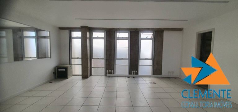 Imagem Imóvel Comercial à Venda, 227 m² em Funcionários - Belo Horizonte Imagem Imóvel Comercial à Venda, 227 m² em Funcionários - Belo Horizonte