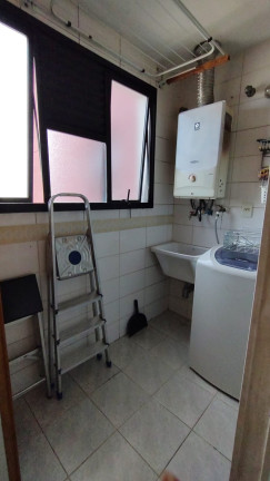 Imagem Imóvel com 3 Quartos à Venda, 72 m² em Jardim Colombo - São Paulo Imagem Imóvel com 3 Quartos à Venda, 72 m² em Jardim Colombo - São Paulo