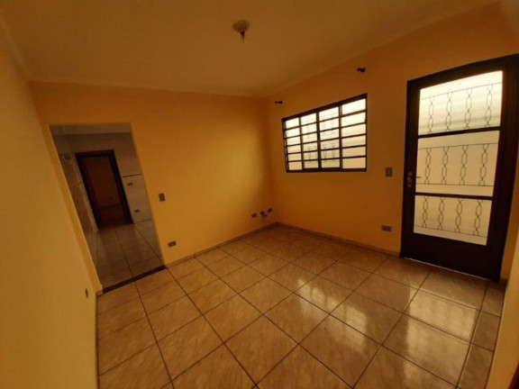 Imagem Casa com 2 Quartos à Venda, 77 m² em Vila Furlan - Indaiatuba Imagem Casa com 2 Quartos à Venda, 77 m² em Vila Furlan - Indaiatuba
