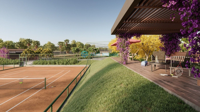Imagem Terreno à Venda, 300 m² em Marechal Rondon - Canoas Imagem Terreno à Venda, 300 m² em Marechal Rondon - Canoas