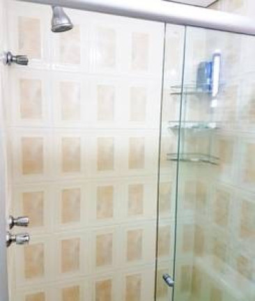Imagem Apartamento com 2 Quartos à Venda, 55 m² em Saúde - São Paulo Imagem Apartamento com 2 Quartos à Venda, 55 m² em Saúde - São Paulo