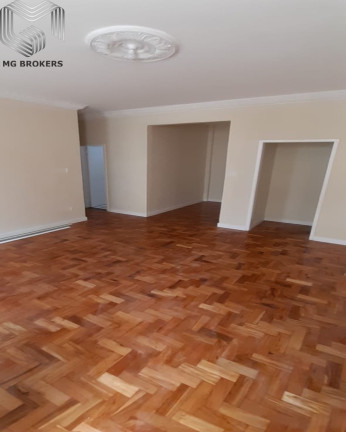 Imóvel com 2 Quartos à Venda, 85 m² em Tijuca - Rio De Janeiro