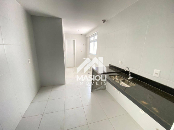Imagem Apartamento com 3 Quartos à Venda, 96 m² em Praia Da Costa - Vila Velha Imagem Apartamento com 3 Quartos à Venda, 96 m² em Praia Da Costa - Vila Velha