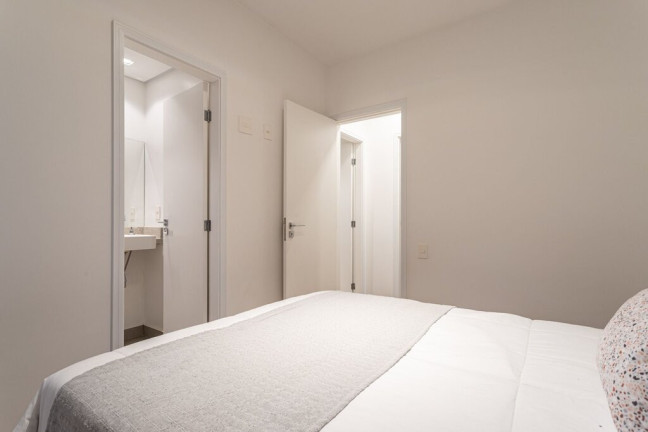Imagem Apartamento com 2 Quartos à Venda, 55 m² em Saúde - São Paulo Imagem Apartamento com 2 Quartos à Venda, 55 m² em Saúde - São Paulo