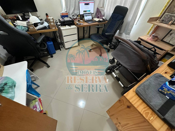 Imagem Casa de Condomínio com 4 Quartos à Venda, 330 m² em Reserva Da Serra - Jundiaí Imagem Casa de Condomínio com 4 Quartos à Venda, 330 m² em Reserva Da Serra - Jundiaí