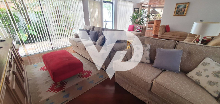 Imagem Casa com 4 Quartos à Venda, 420 m² em Alphaville - Santana De Parnaíba Imagem Casa com 4 Quartos à Venda, 420 m² em Alphaville - Santana De Parnaíba