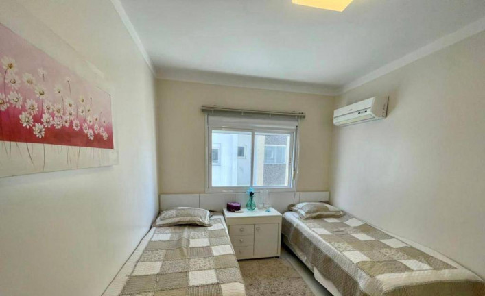Imagem Apartamento com 3 Quartos à Venda, 100 m² em Navegantes - Capão Da Canoa Imagem Apartamento com 3 Quartos à Venda, 100 m² em Navegantes - Capão Da Canoa