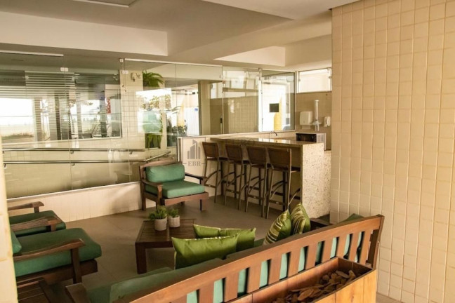 Imagem Apartamento com 4 Quartos à Venda, 153 m² em Barra Sul - Balneário Camboriú