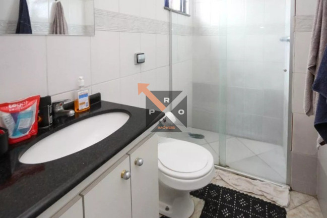 Imagem Imóvel com 3 Quartos à Venda, 110 m² em Vila Antonieta - São Paulo Imagem Imóvel com 3 Quartos à Venda, 110 m² em Vila Antonieta - São Paulo