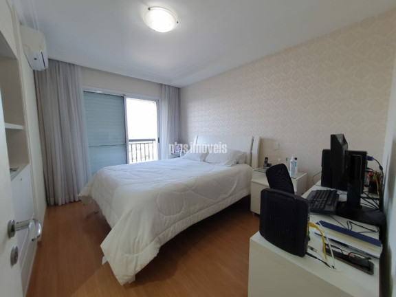 Imagem Apartamento com 3 Quartos à Venda, 170 m² em Jardim Guedala - São Paulo Imagem Apartamento com 3 Quartos à Venda, 170 m² em Jardim Guedala - São Paulo