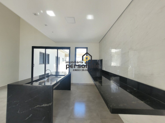 Imagem Imóvel com 3 Quartos à Venda, 115 m² em Condominio Terras De São Francisco - Sorocaba Imagem Imóvel com 3 Quartos à Venda, 115 m² em Condominio Terras De São Francisco - Sorocaba