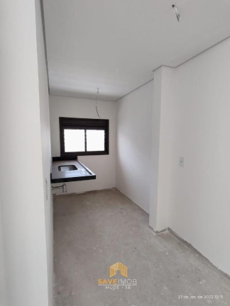 Imagem Cobertura com 3 Quartos à Venda, 188 m² em Chácara Areal - Indaiatuba