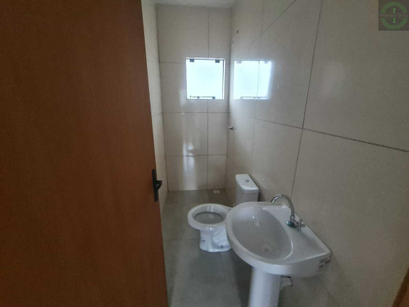 Imagem Casa com 2 Quartos à Venda,  em Colônia Dona Luíza - Ponta Grossa