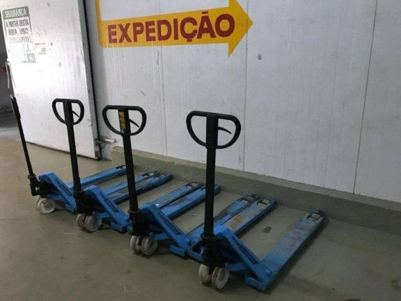 Imagem Imóvel Comercial à Venda, 1.000 m² em área De Desenvolvimento Econômico - Brasília Imagem Imóvel Comercial à Venda, 1.000 m² em área De Desenvolvimento Econômico - Brasília