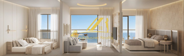 Imagem Imóvel com 1 Quarto à Venda, 35 m² em Barra - Salvador Imagem Imóvel com 1 Quarto à Venda, 35 m² em Barra - Salvador