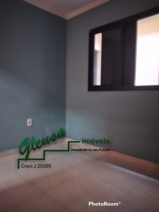 Imagem Casa com 3 Quartos à Venda, 120 m² em Cidade Líder - São Paulo Imagem Casa com 3 Quartos à Venda, 120 m² em Cidade Líder - São Paulo