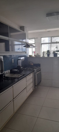 Imagem Apartamento com 4 Quartos à Venda, 250 m² em Vitória - Salvador Imagem Apartamento com 4 Quartos à Venda, 250 m² em Vitória - Salvador