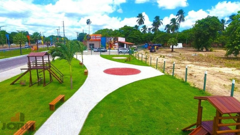 Imóvel à Venda, 200 m² em Centro - Horizonte