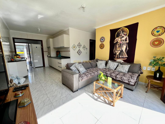 Casa com 3 Quartos à Venda, 180 m² em Noiva Do Mar - Xangri-lá