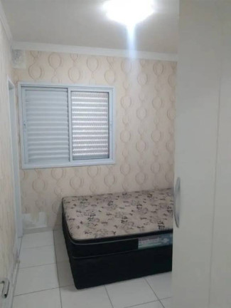 Imagem Apartamento com 2 Quartos à Venda, 70 m² em Mirim - Praia Grande Imagem Apartamento com 2 Quartos à Venda, 70 m² em Mirim - Praia Grande