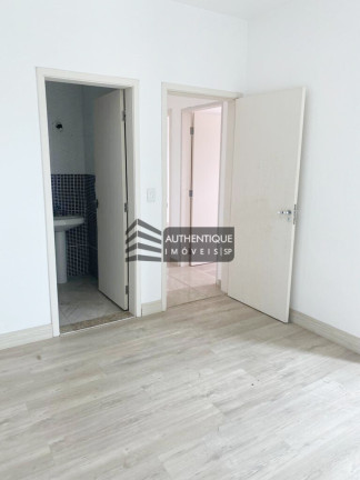 Imagem Apartamento com 3 Quartos à Venda, 90 m² em Jardim Flórida - São Roque Imagem Apartamento com 3 Quartos à Venda, 90 m² em Jardim Flórida - São Roque