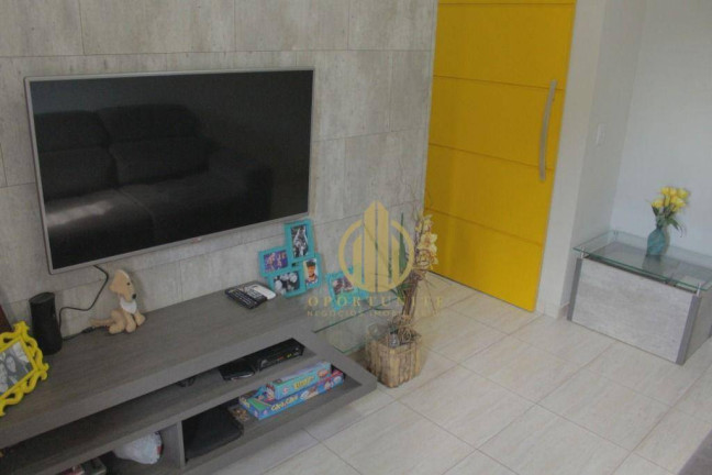 Imagem Apartamento com 2 Quartos à Venda, 58 m² em Residencial Greenville - Ribeirão Preto Imagem Apartamento com 2 Quartos à Venda, 58 m² em Residencial Greenville - Ribeirão Preto