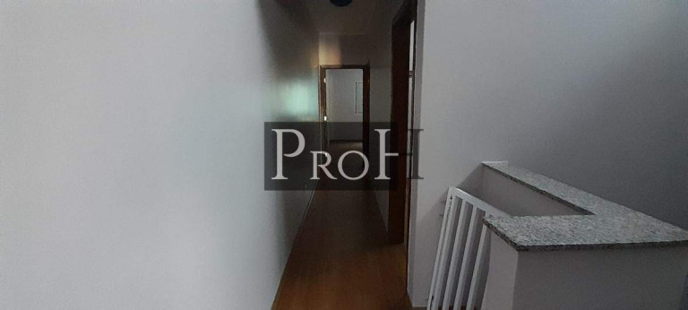 Imagem Casa com 3 Quartos à Venda, 203 m² em Jardim Sao Luis - São Bernardo Do Campo Imagem Casa com 3 Quartos à Venda, 203 m² em Jardim Sao Luis - São Bernardo Do Campo