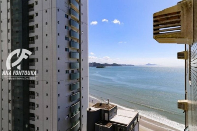 Imagem Apartamento com 3 Quartos à Venda, 110 m² em Centro - Balneário Camboriú Imagem Apartamento com 3 Quartos à Venda, 110 m² em Centro - Balneário Camboriú