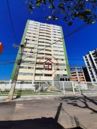 Apartamento com 2 Quartos à Venda, 72 m² em Costa Azul - Salvador