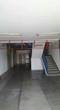 Imagem Imóvel Comercial para Alugar, 195 m² em Centro - Bauru Imagem Imóvel Comercial para Alugar, 195 m² em Centro - Bauru