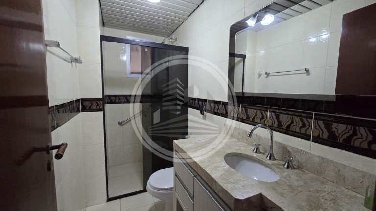 Imagem Apartamento com 3 Quartos à Venda, 160 m² em Centro - Itajaí