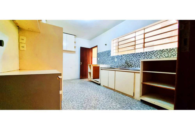 Imagem Casa com 4 Quartos à Venda, 129 m² em Jardim Das Acácias - São Paulo Imagem Casa com 4 Quartos à Venda, 129 m² em Jardim Das Acácias - São Paulo