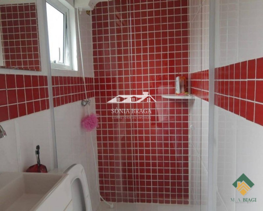 Imagem Casa com 4 Quartos à Venda, 253 m² em Morada Da Praia - Bertioga