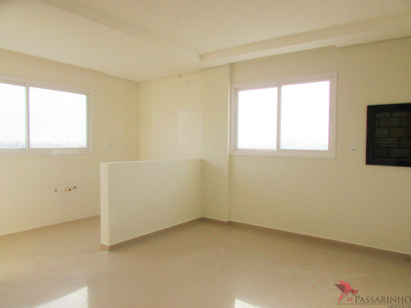 Imagem Apartamento com 1 Quarto à Venda, 41 m² em Stan - Torres
