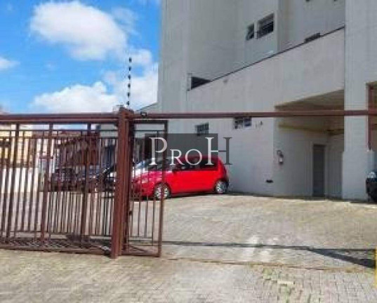 Imagem Apartamento com 2 Quartos à Venda, 65 m² em Santa Terezinha - São Bernardo Do Campo Imagem Apartamento com 2 Quartos à Venda, 65 m² em Santa Terezinha - São Bernardo Do Campo