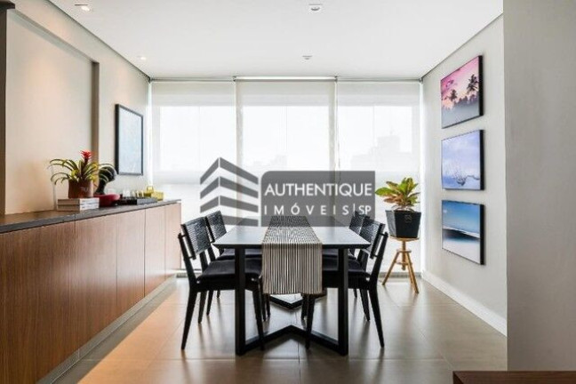 Imagem Apartamento com 1 Quarto à Venda, 72 m² em Jardim Da Glória - São Paulo Imagem Apartamento com 1 Quarto à Venda, 72 m² em Jardim Da Glória - São Paulo
