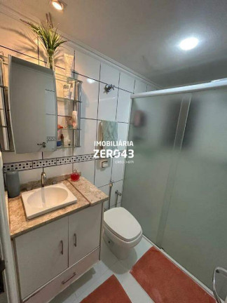 Imagem Apartamento com 2 Quartos à Venda, 75 m² em Centro - Londrina Imagem Apartamento com 2 Quartos à Venda, 75 m² em Centro - Londrina