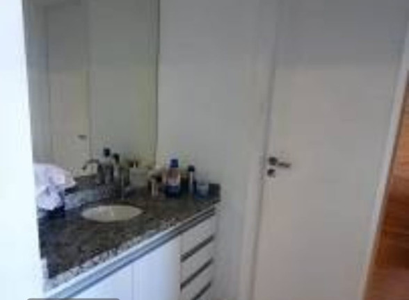 Imagem Apartamento com 1 Quarto à Venda, 47 m² em Rio Vermelho - Salvador Imagem Apartamento com 1 Quarto à Venda, 47 m² em Rio Vermelho - Salvador