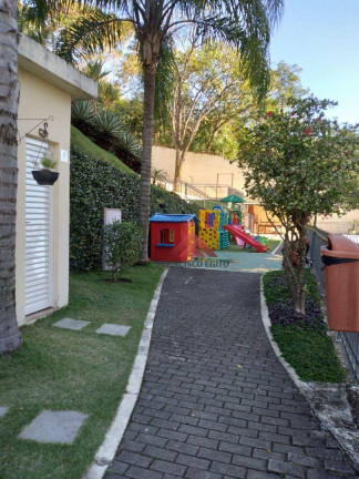 Imagem Apartamento com 2 Quartos à Venda, 50 m² em Barreto - Niterói Imagem Apartamento com 2 Quartos à Venda, 50 m² em Barreto - Niterói