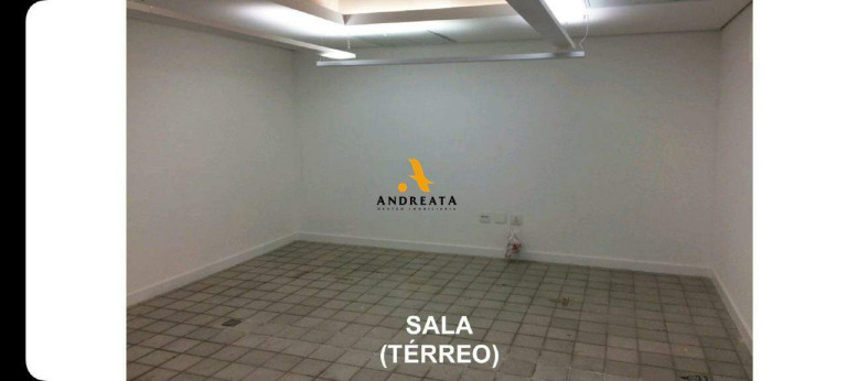 Imagem Sala Comercial para Alugar, 354 m² em Botafogo - Rio De Janeiro Imagem Sala Comercial para Alugar, 354 m² em Botafogo - Rio De Janeiro
