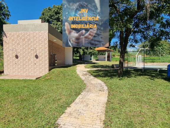 Imagem Terreno à Venda, 2.500 m² em Centro - Corumbá De Goiás Imagem Terreno à Venda, 2.500 m² em Centro - Corumbá De Goiás