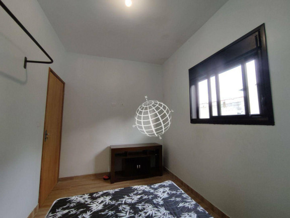 Imagem Casa com 3 Quartos à Venda, 150 m² em Serras De Atibaia Ii - Atibaia