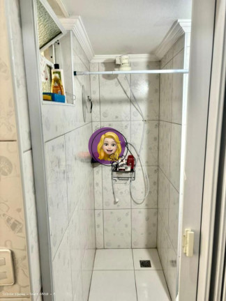 Imagem Apartamento com 3 Quartos à Venda, 113 m² em Itararé - São Vicente Imagem Apartamento com 3 Quartos à Venda, 113 m² em Itararé - São Vicente