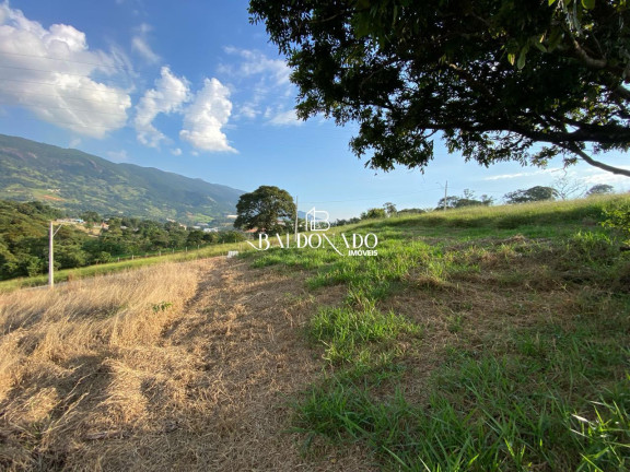 Imagem Terreno à Venda, 200 m² em Centro - Extrema Imagem Terreno à Venda, 200 m² em Centro - Extrema