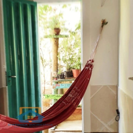 Imagem Apartamento com 2 Quartos à Venda, 68 m² em Cidade Nova - Santana Do Paraíso Imagem Apartamento com 2 Quartos à Venda, 68 m² em Cidade Nova - Santana Do Paraíso