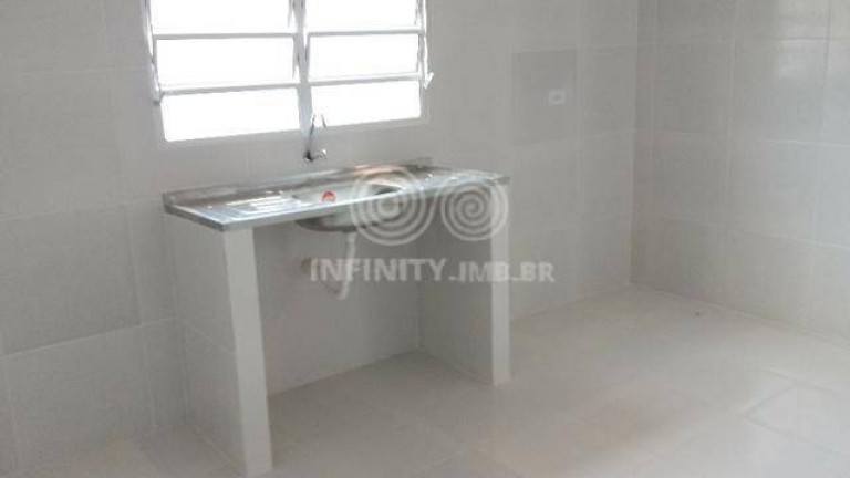 Imagem Casa com 5 Quartos à Venda, 741 m² em Vila Carrão - São Paulo