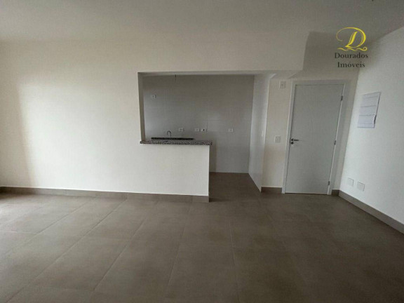Imagem Apartamento com 2 Quartos à Venda, 87 m² em Aviação - Praia Grande Imagem Apartamento com 2 Quartos à Venda, 87 m² em Aviação - Praia Grande