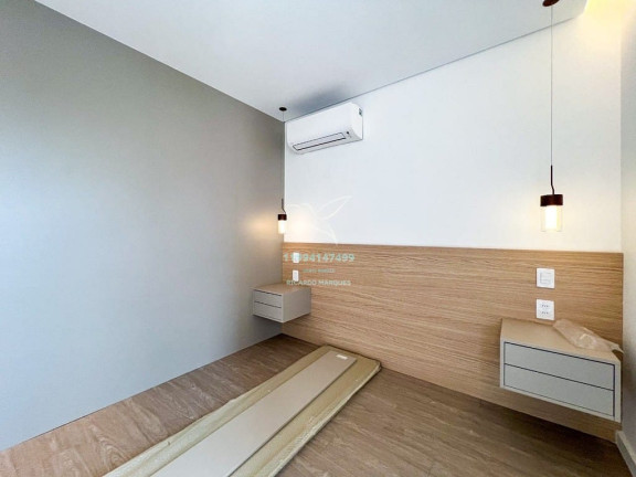 Imagem Apartamento com 3 Quartos à Venda, 137 m² em Vila Olímpia - São Paulo Imagem Apartamento com 3 Quartos à Venda, 137 m² em Vila Olímpia - São Paulo